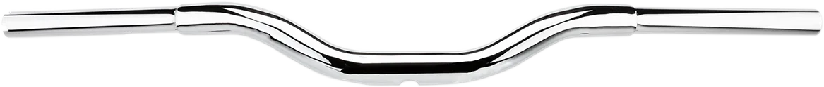 Kage Fighter Handlebar Crossbar