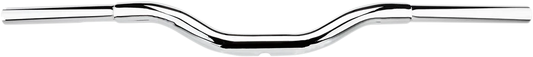 Kage Fighter Handlebar Crossbar