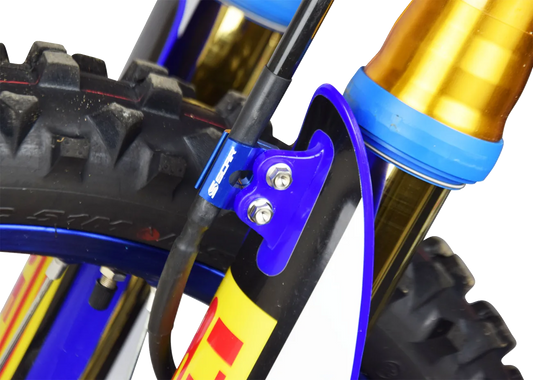 Brake Clamp