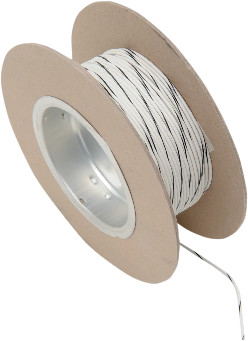OEM Color Wire Spool