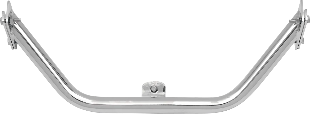 Lower Fairing Support Bar