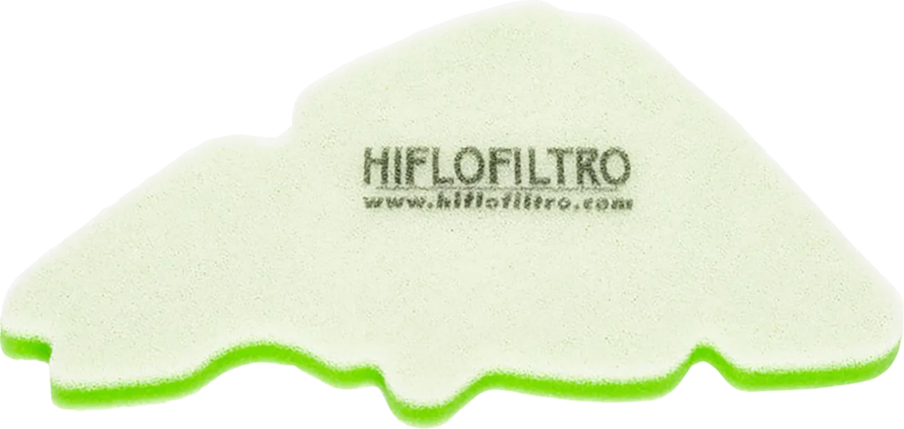 Replacement Air Filter