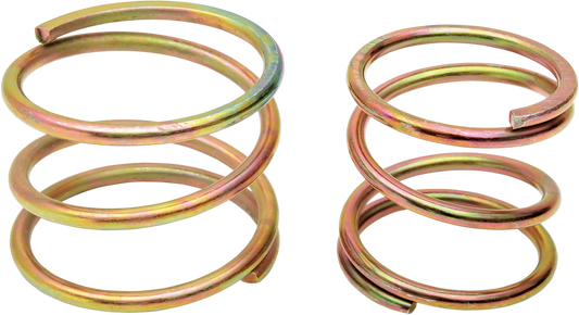 Heavy-Duty Clutch Spring Set