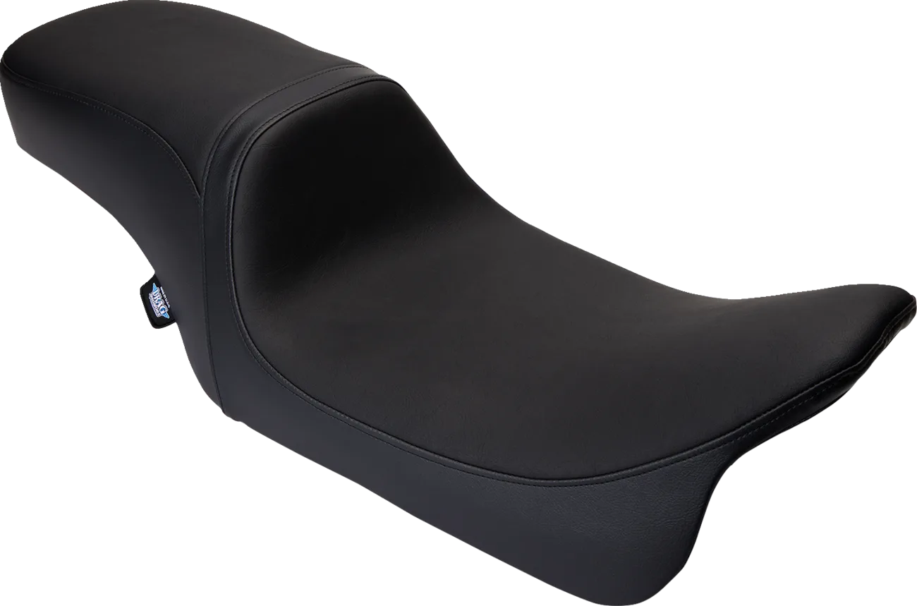 Performance Predator 2-Up Seat