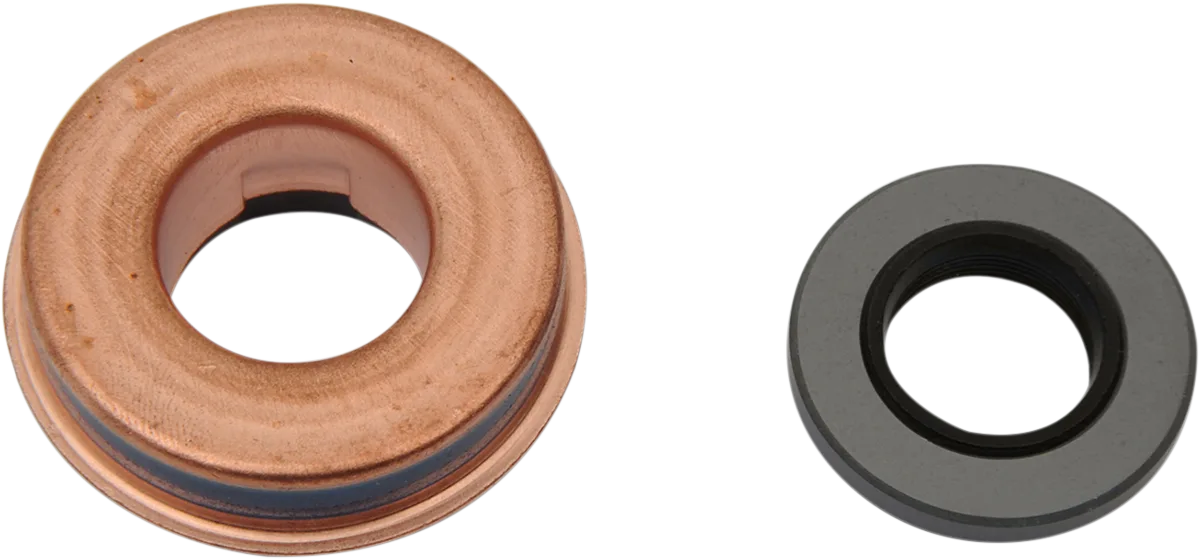 Mechanical Water Pump Seal Kit