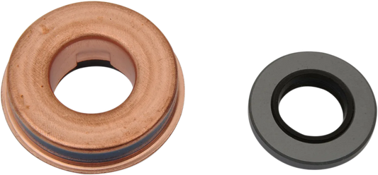Mechanical Water Pump Seal Kit
