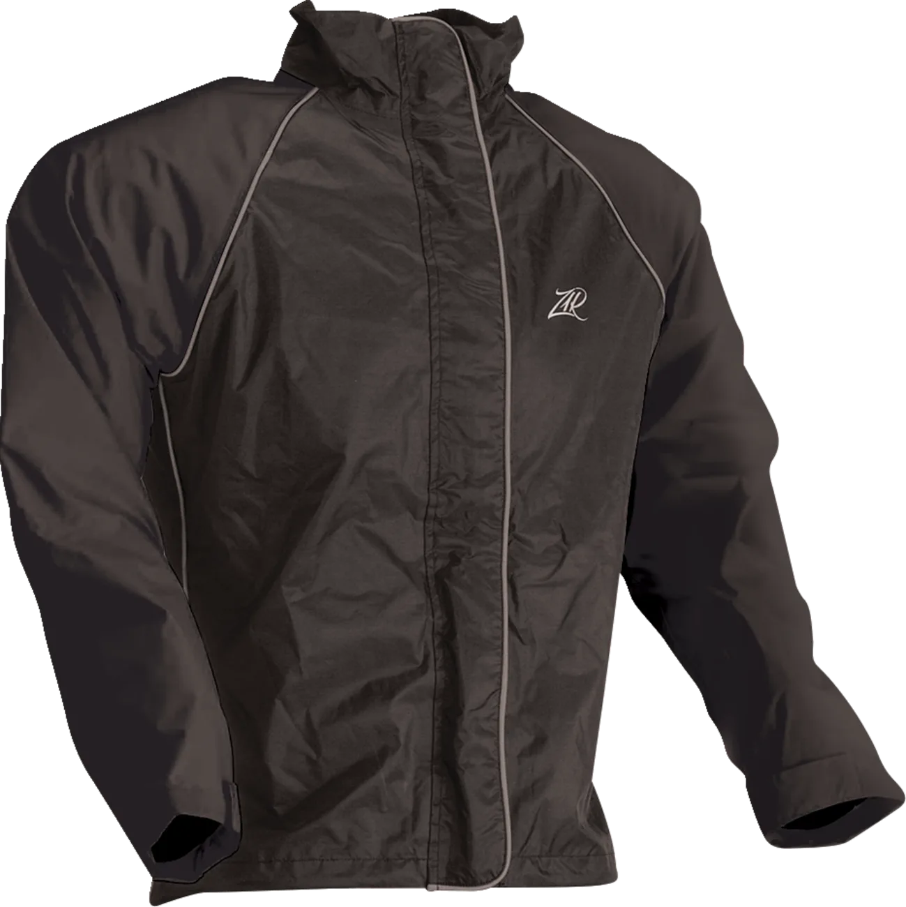 Women's Rain Jacket