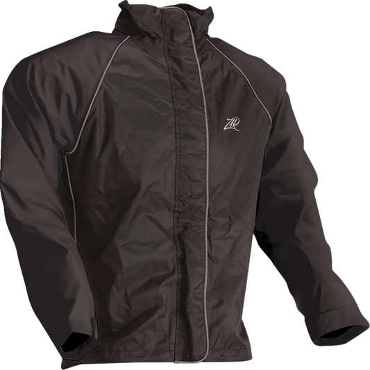 Women's Rain Jacket