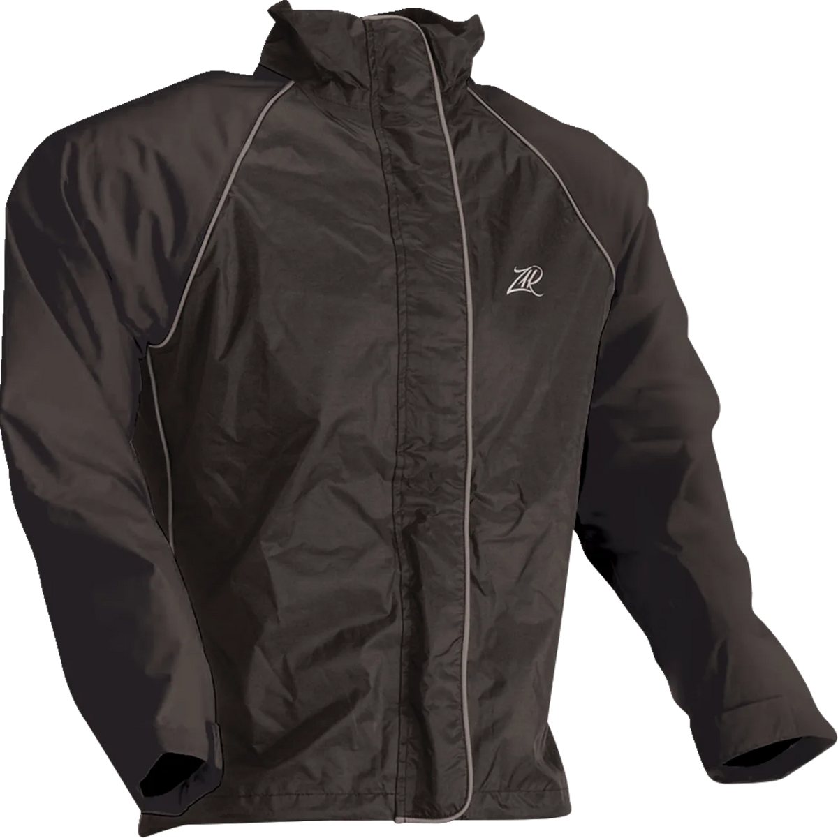 Women's Rain Jacket