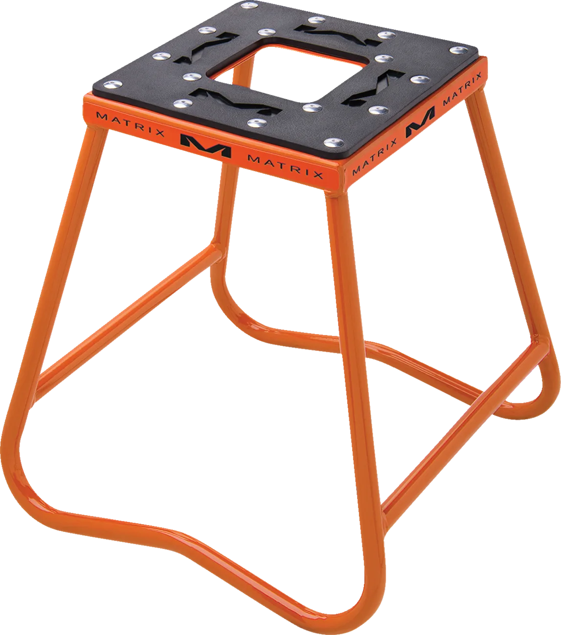 Steel Stand