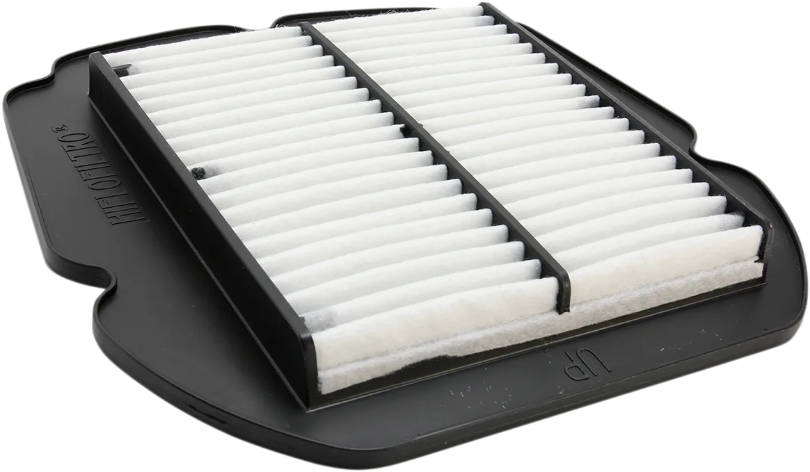 Replacement Air Filter