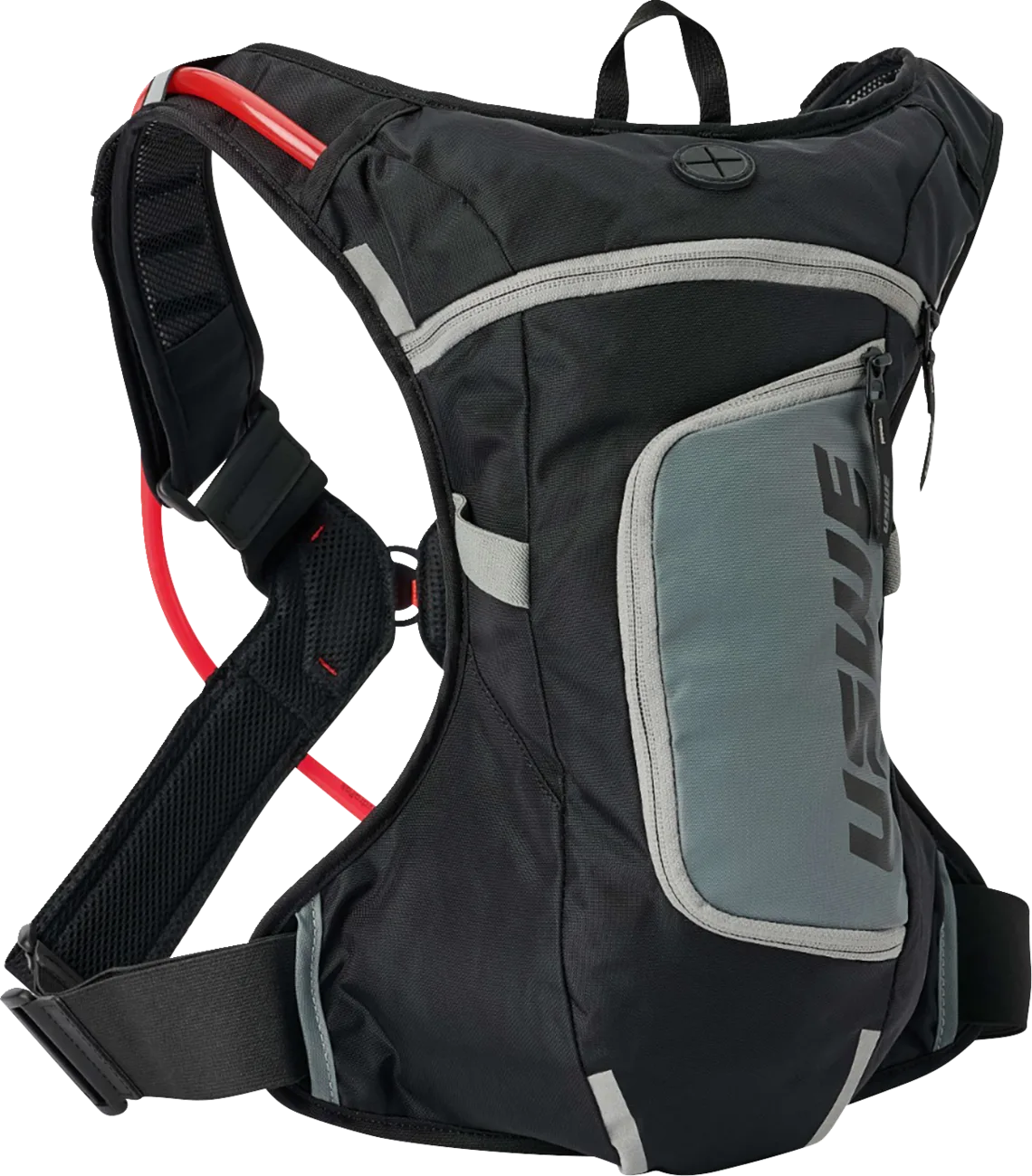 Moto Hydro 4L Hydration Pack