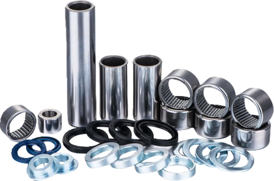 Axle Bearing Kit