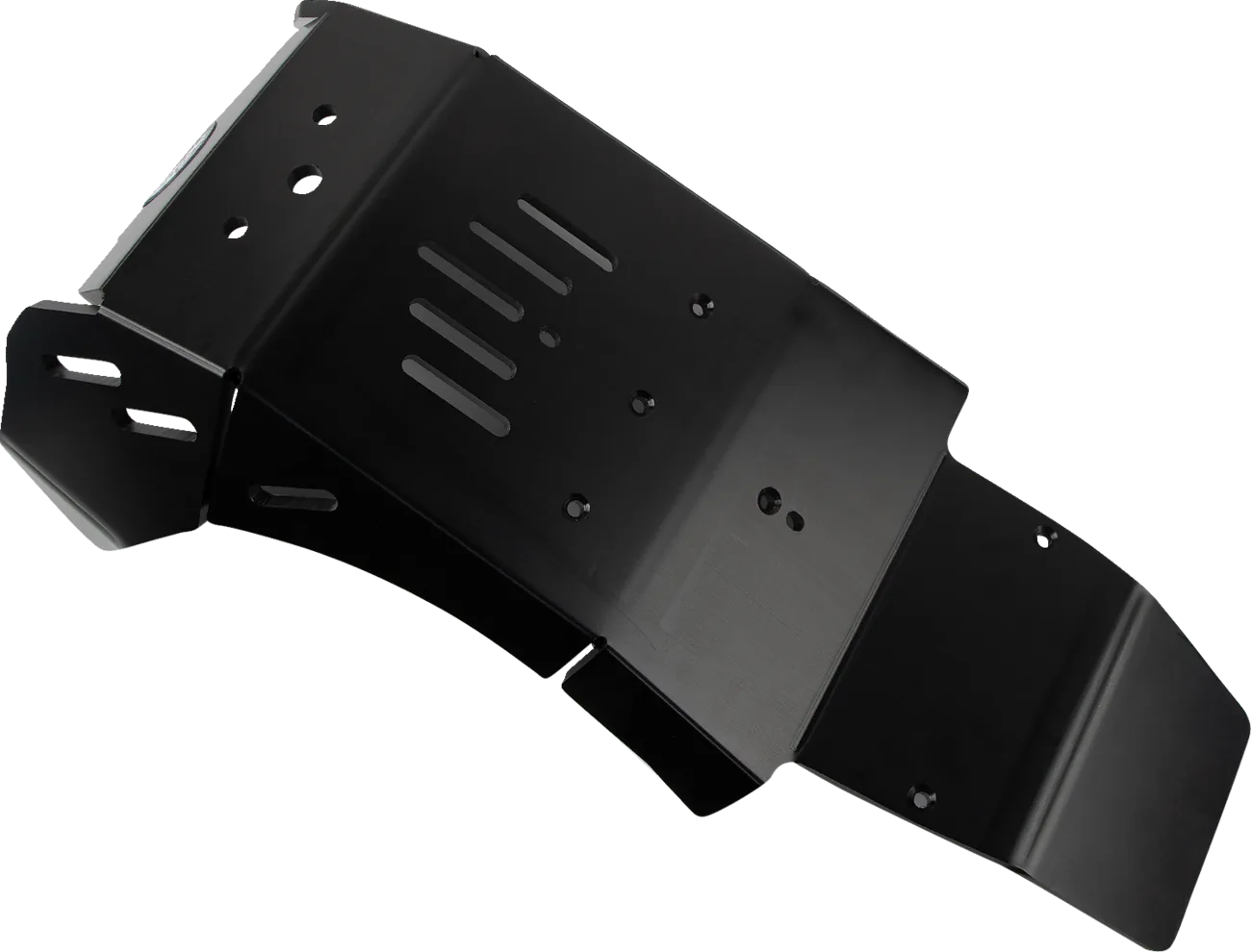 Pro LG Skid Plate