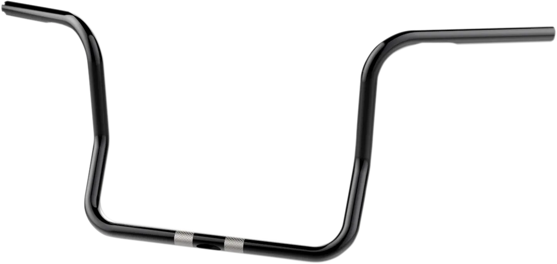 1" Handlebar — Bobber Ape/Bagger/Ape Hanger
