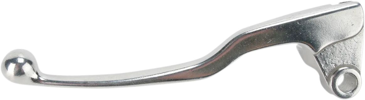 Replacement Clutch Lever — Standard