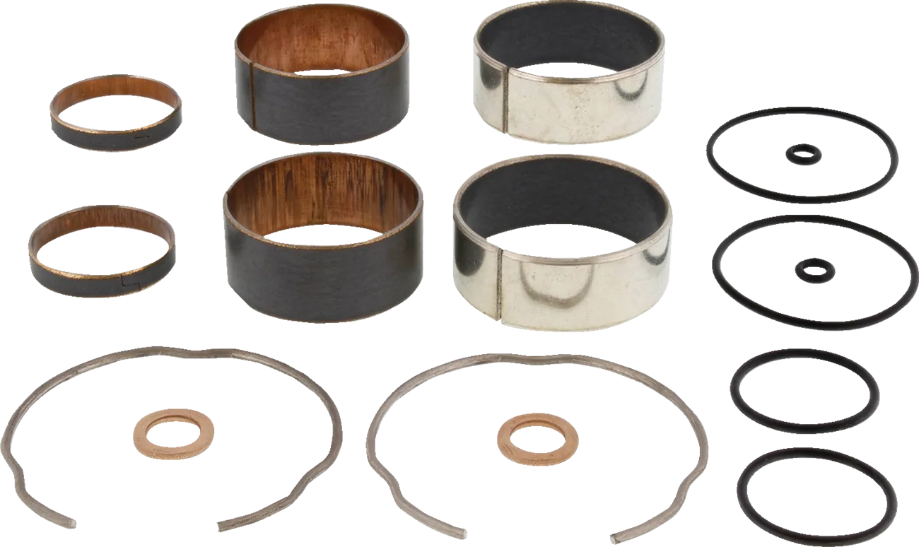 Fork Bushings Kit