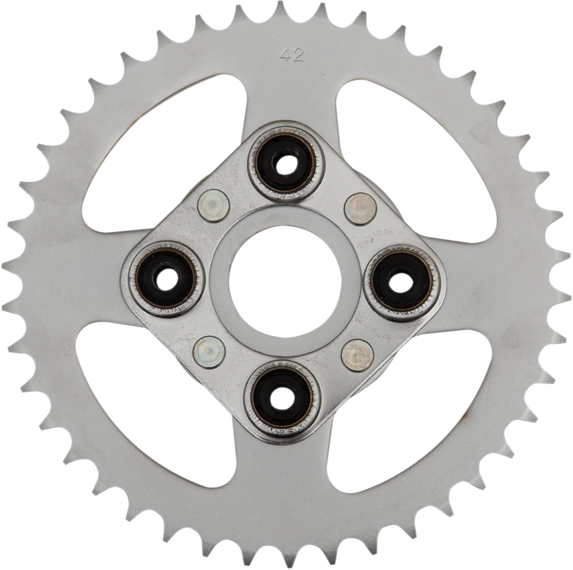 Rear Sprocket