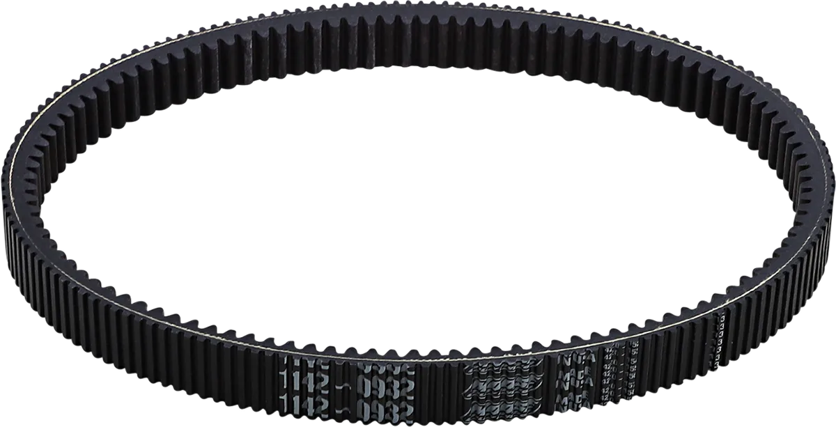 Performance Plus Drive Belt