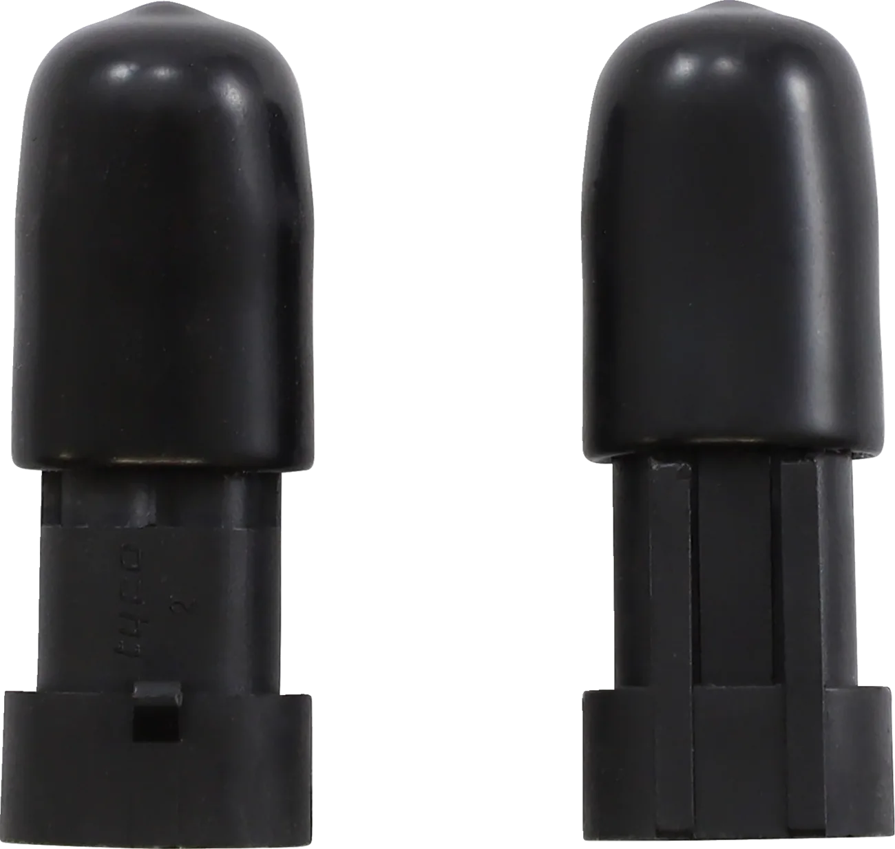 Replacement Oxygen Sensor Eliminator Kit