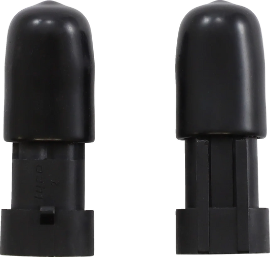 Replacement Oxygen Sensor Eliminator Kit