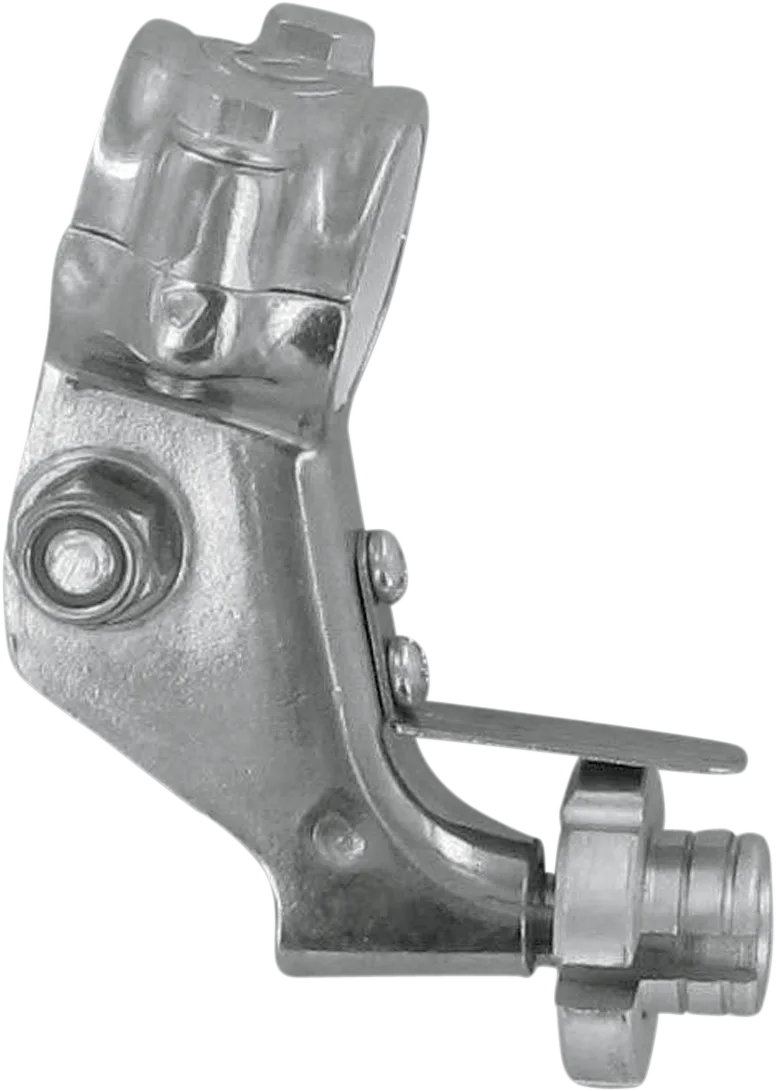 EZ-Adjust Clutch Perch