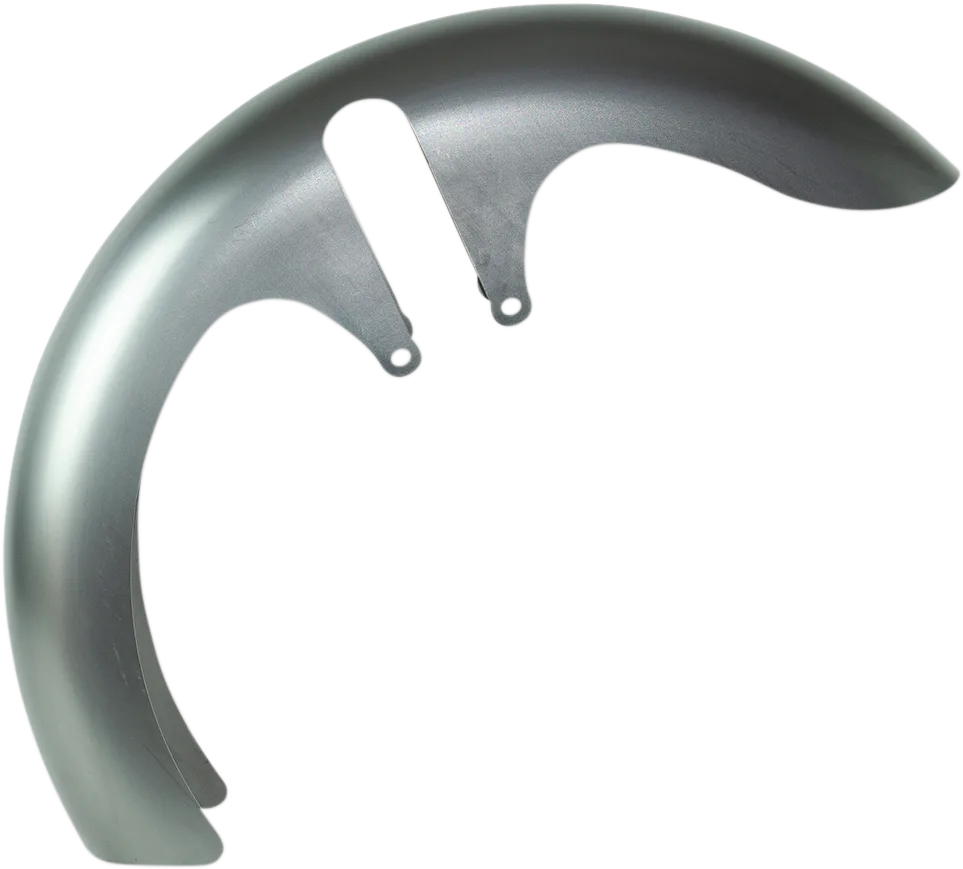 EZ-8 Front Fender