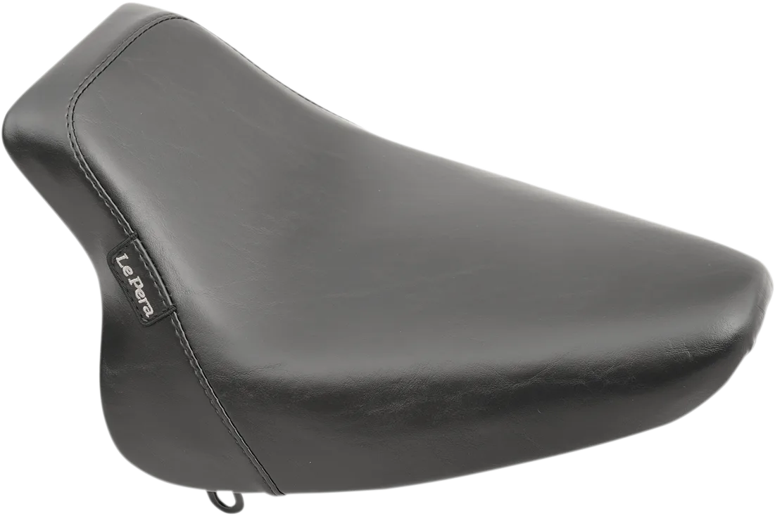 Bare Bones Solo Seat