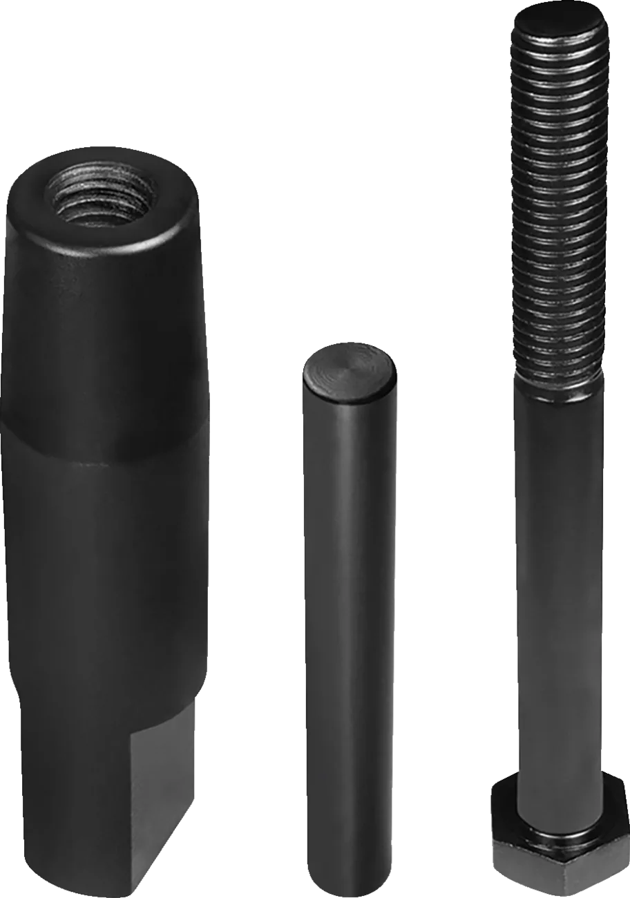 Drive Clutch Taper Holding Tool
