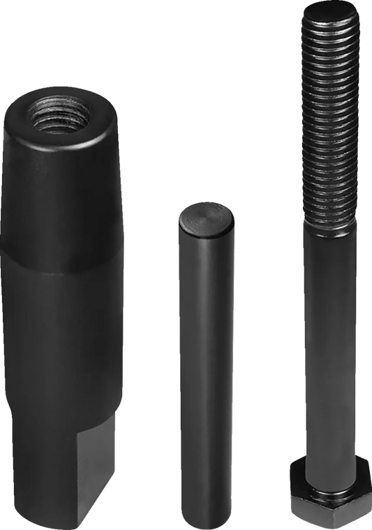 Drive Clutch Taper Holding Tool