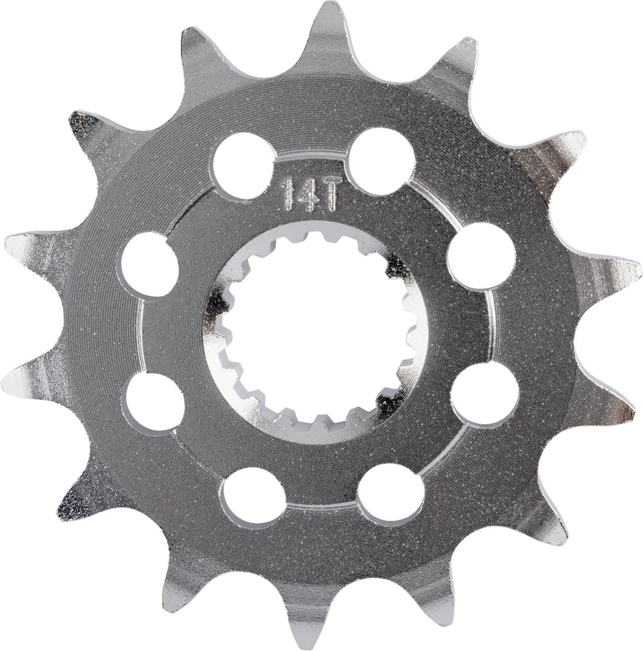 Front Sprocket