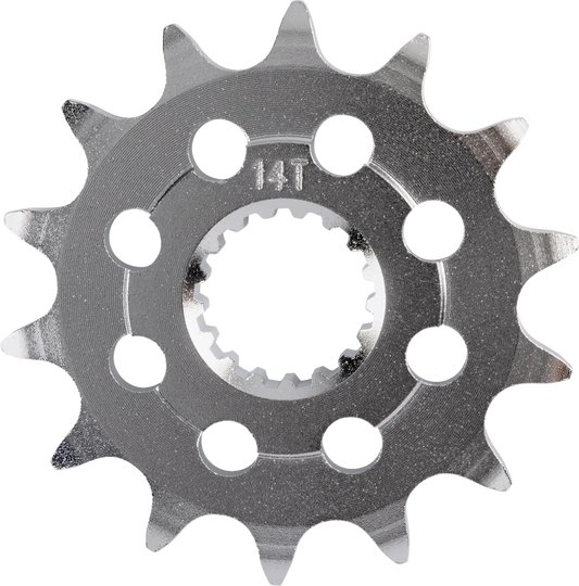 Front Sprocket
