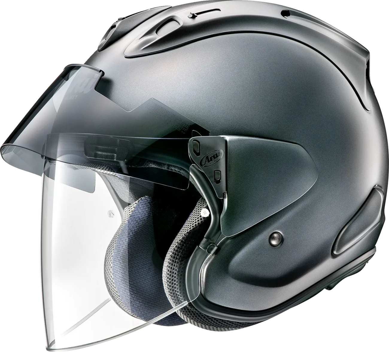 Ram-X Helmet