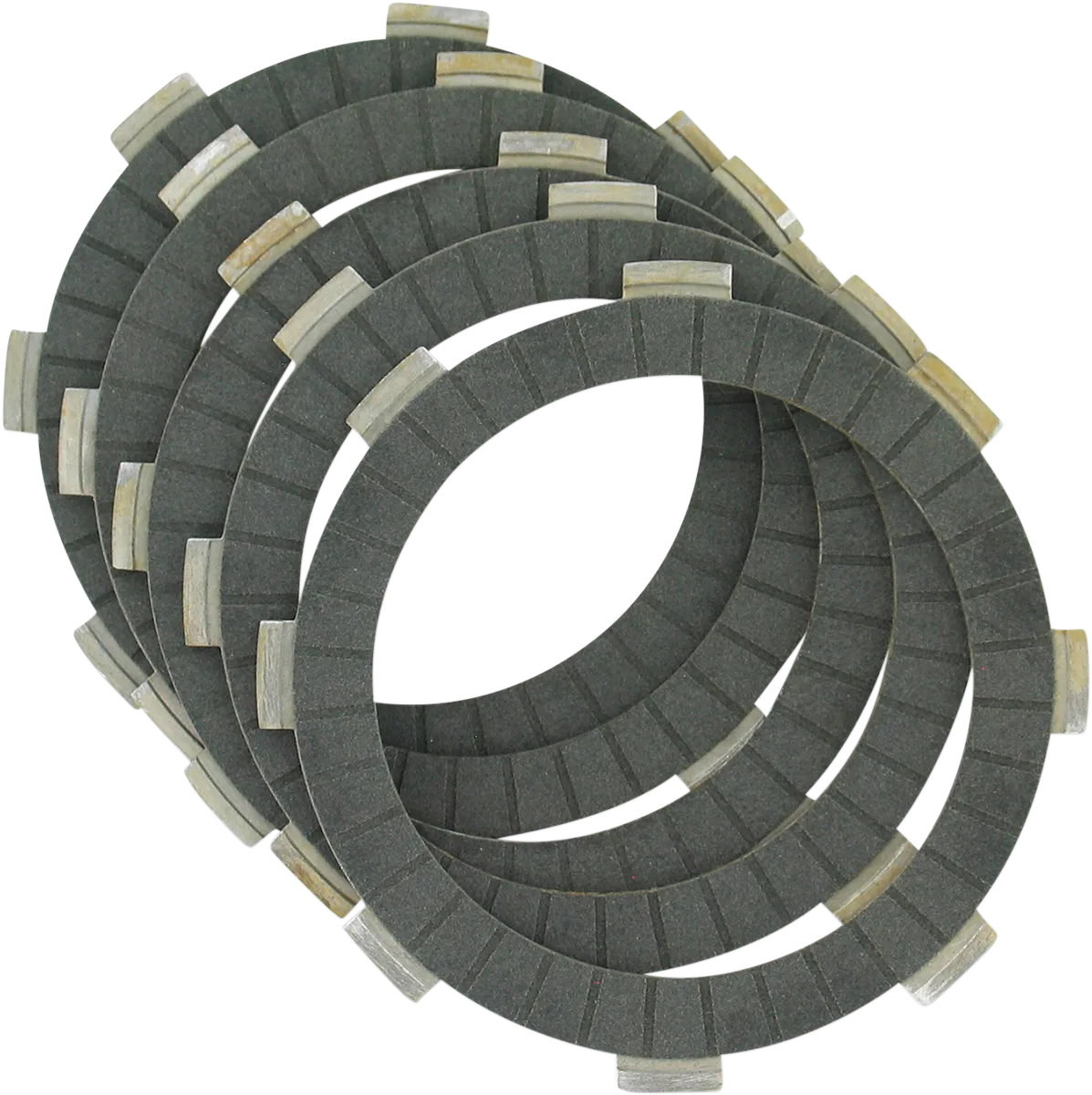 CKF Clutch Kit