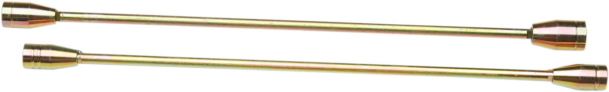 Cartridge Bleeding Tool Kit