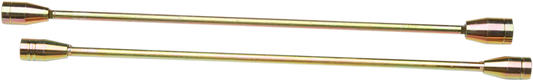 Cartridge Bleeding Tool Kit