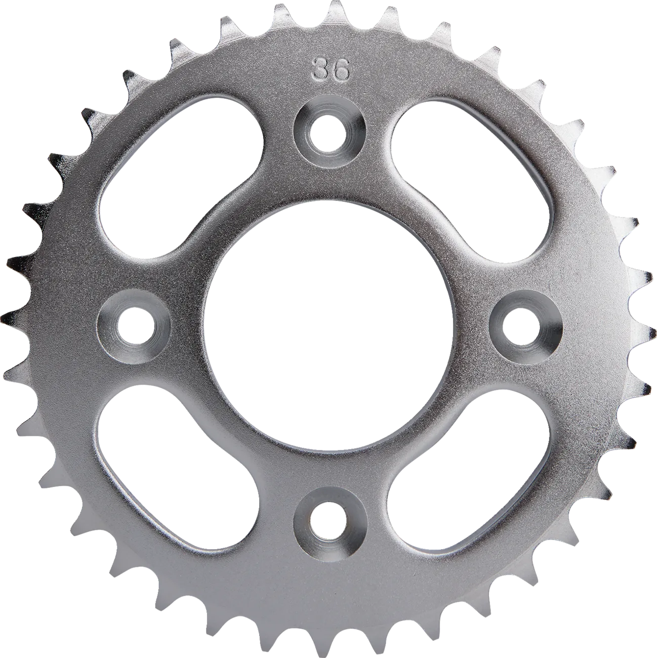 Rear Sprocket