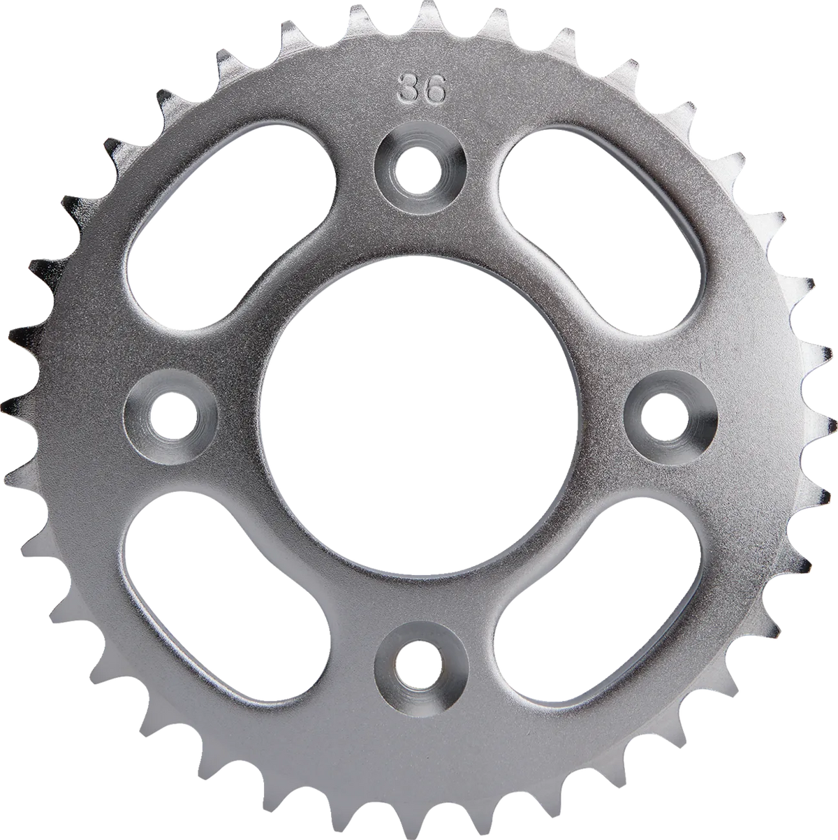 Rear Sprocket