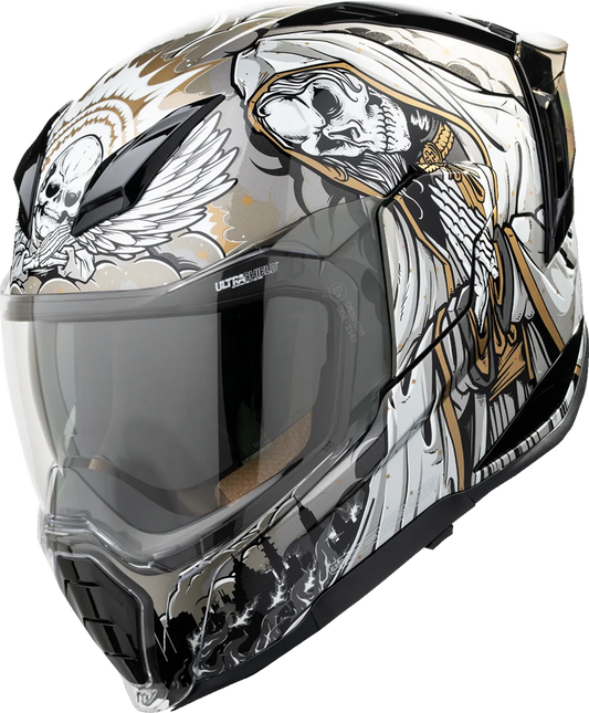 Ultraflite™ Nuestra Señora MIPS® Helmet