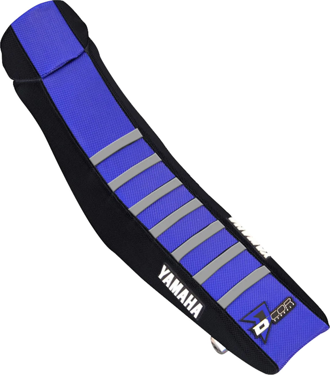 Seat Cover