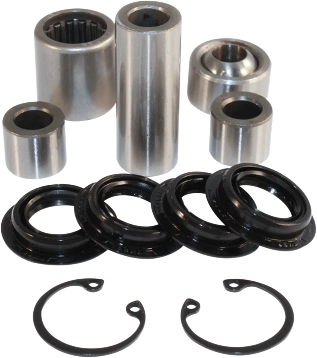 Front A-Arm Repair Kit
