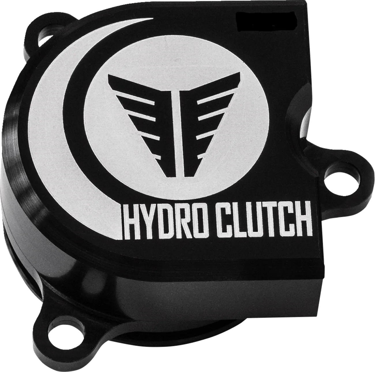 Hydro Clutch
