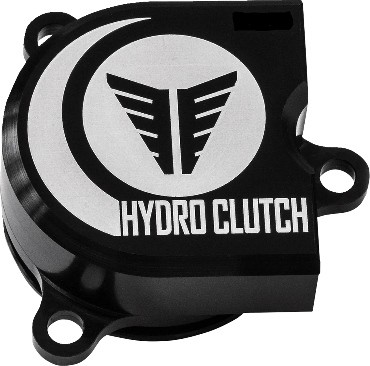 Hydro Clutch