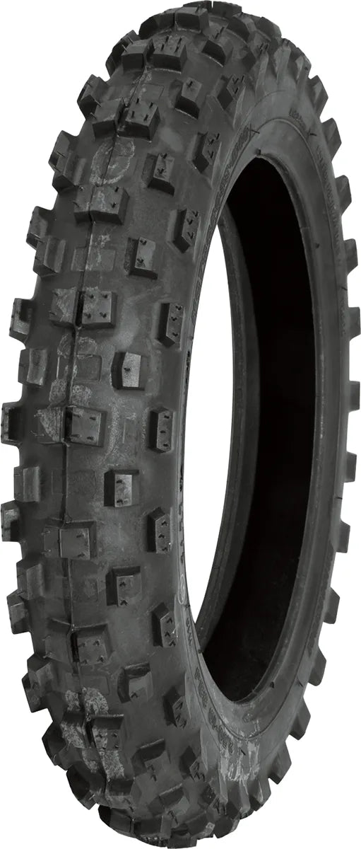 M40 Tire