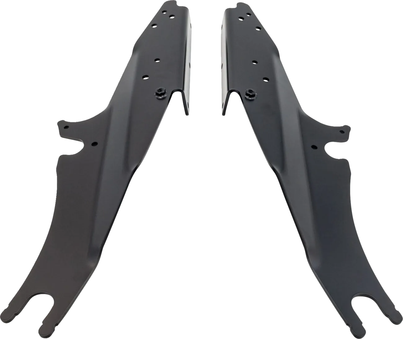 Trunk Relocation Brackets