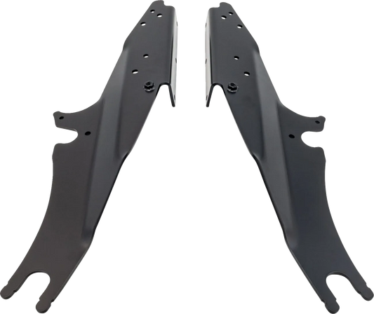 Trunk Relocation Brackets