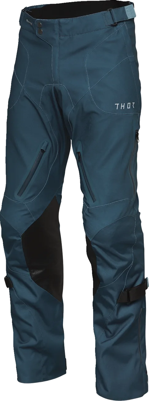 Range Pants
