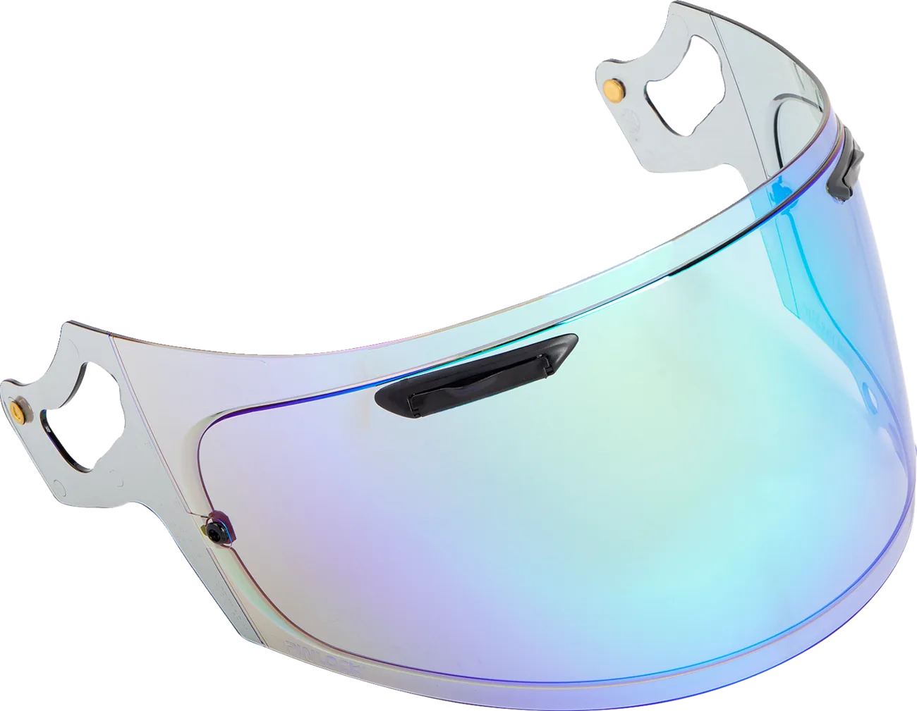 VAS-V Max Vision Shield