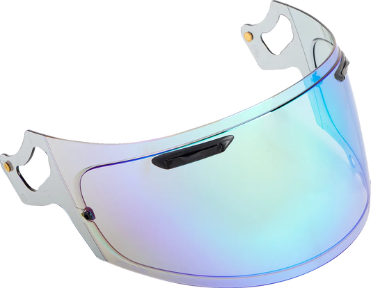 VAS-V Max Vision Shield