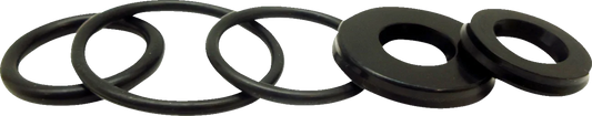 Shock Service Kit — Service Kit